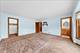 1335 Gaslight, Algonquin, IL 60102
