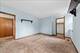 1335 Gaslight, Algonquin, IL 60102
