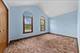 1335 Gaslight, Algonquin, IL 60102