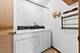 1335 Gaslight, Algonquin, IL 60102
