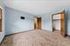1335 Gaslight, Algonquin, IL 60102