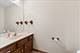 1335 Gaslight, Algonquin, IL 60102
