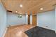 1335 Gaslight, Algonquin, IL 60102