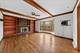 1335 Gaslight, Algonquin, IL 60102