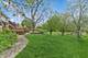 1335 Gaslight, Algonquin, IL 60102