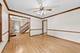 1335 Gaslight, Algonquin, IL 60102