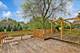 1335 Gaslight, Algonquin, IL 60102