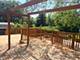 1335 Gaslight, Algonquin, IL 60102