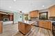 1335 Gaslight, Algonquin, IL 60102