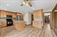 1335 Gaslight, Algonquin, IL 60102