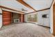 1335 Gaslight, Algonquin, IL 60102