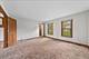 1335 Gaslight, Algonquin, IL 60102