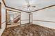 1335 Gaslight, Algonquin, IL 60102