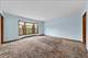 1335 Gaslight, Algonquin, IL 60102