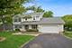 1335 Gaslight, Algonquin, IL 60102