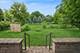 1335 Gaslight, Algonquin, IL 60102