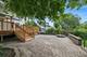 1335 Gaslight, Algonquin, IL 60102