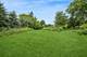 1335 Gaslight, Algonquin, IL 60102