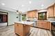1335 Gaslight, Algonquin, IL 60102