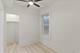 2607 W Haddon Unit 1F, Chicago, IL 60622