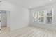 2607 W Haddon Unit 2F, Chicago, IL 60622