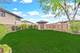 16563 Crescent, Tinley Park, IL 60477