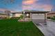 16563 Crescent, Tinley Park, IL 60477