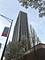 1560 N Sandburg Unit 3709, Chicago, IL 60610