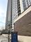 1560 N Sandburg Unit 3709, Chicago, IL 60610
