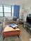 1560 N Sandburg Unit 3709, Chicago, IL 60610