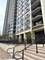 1560 N Sandburg Unit 3709, Chicago, IL 60610