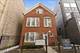 2607 W Haddon Unit 1R, Chicago, IL 60622