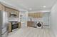 2607 W Haddon Unit 1R, Chicago, IL 60622