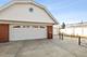 10124 Maple, Oak Lawn, IL 60453