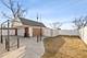 10124 Maple, Oak Lawn, IL 60453