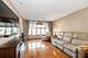 10124 Maple, Oak Lawn, IL 60453