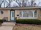 9741 Kildare, Skokie, IL 60076