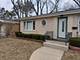 9741 Kildare, Skokie, IL 60076