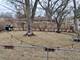 9741 Kildare, Skokie, IL 60076