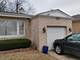 9741 Kildare, Skokie, IL 60076