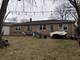 9741 Kildare, Skokie, IL 60076