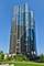211 N Harbor Unit 4101, Chicago, IL 60601