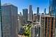 211 N Harbor Unit 4101, Chicago, IL 60601