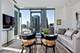 211 N Harbor Unit 4101, Chicago, IL 60601