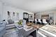 211 N Harbor Unit 4101, Chicago, IL 60601