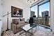 211 N Harbor Unit 4101, Chicago, IL 60601