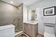 211 N Harbor Unit 4101, Chicago, IL 60601