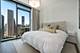 211 N Harbor Unit 4101, Chicago, IL 60601