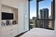 211 N Harbor Unit 4101, Chicago, IL 60601