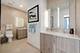 211 N Harbor Unit 4101, Chicago, IL 60601